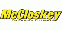 McCloskey International Limited