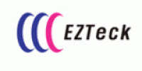 EZTeck