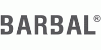 Barbal