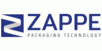 Zappe Verpackungsmaschinen GmbH