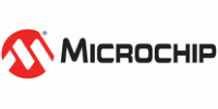 Microchip Technology Inc.