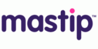 MASTIP Technology Europe