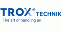 Trox GmbH