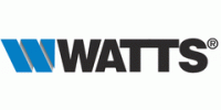 Watts Water Technologies