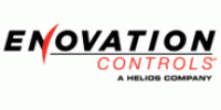 Enovation Controls, LLC