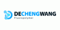 Shenzhen Dechengwang Technology Co., Ltd