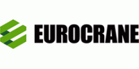 Eurocrane(China)Co.,Ltd