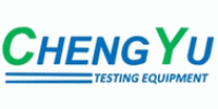 Chengyu Testing Equipment Co.,Ltd