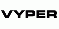 Vyper Industrial