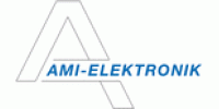 AMI Elektronik