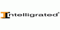 Intelligrated