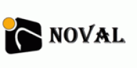 Noval machine