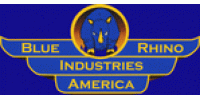 Blue Rhino Industries of America