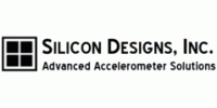 Silicon Designs