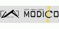 modico systems