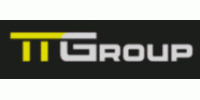 TTGroup