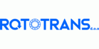 Rototrans