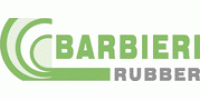 Barbieri Rubber srl