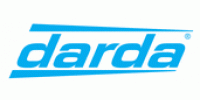 Darda GmbH