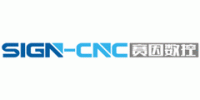 Jinan Sign CNC Equipment Co., Ltd