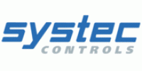 systec Controls