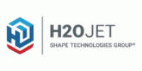 H2O JET Inc