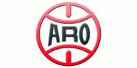 ARO