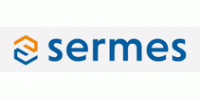 SERMES