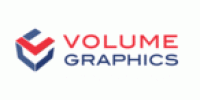 Volume Graphics GmbH