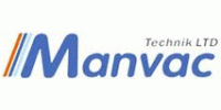 Manvac Technik ltd