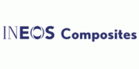 Ineos composites