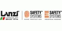 Lanzi Srl | Safety Systems