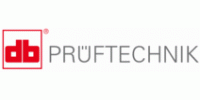 PRÜFTECHNIK Alignment Systems GmbH