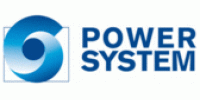 Power System