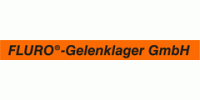 FLURO®-Gelenklager GmbH