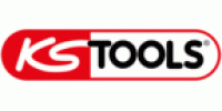 Kstools