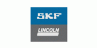 SKF Lincoln Automatic Lubrication Systems