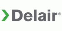 Delair - SPX Flow