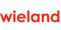 Wieland-Werke AG