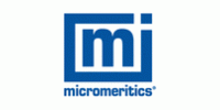 Micromeritics Instrument Corp.