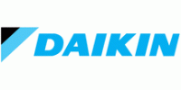 Daikin Applied