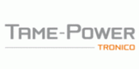 TAME-POWER