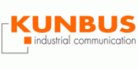 Kunbus GmbH