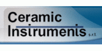 Ceramic Instruments Srl