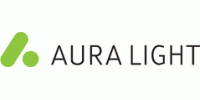 Aura Light International