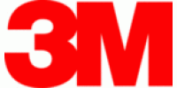 3M Manufacturing and Industry Industrial Tape