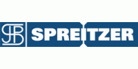 Spreitzer GmbH & Co. KG - Präzisionswerkzeuge