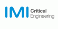 IMI Critical Engineering