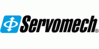 SERVOMECH