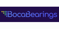 Boca Bearing Company